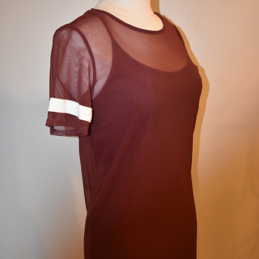 Forever 21 Dress